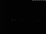 Archiv Foto Webcam Baltrumhus mit Blick auf die Nordsee 01:00