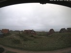 Archiv Foto Webcam Baltrumhus mit Blick auf die Nordsee 11:00