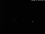 Archiv Foto Webcam Baltrumhus mit Blick auf die Nordsee 23:00