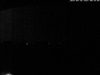 Archived image Webcam Baltrumhus 23:00