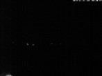 Archiv Foto Webcam Baltrumhus mit Blick auf die Nordsee 23:00