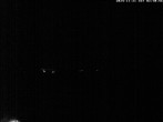 Archiv Foto Webcam Baltrumhus mit Blick auf die Nordsee 01:00