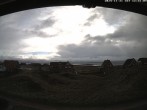 Archiv Foto Webcam Baltrumhus mit Blick auf die Nordsee 11:00