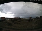 Archiv Foto Webcam Baltrumhus mit Blick auf die Nordsee 15:00