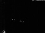 Archiv Foto Webcam Baltrumhus mit Blick auf die Nordsee 23:00