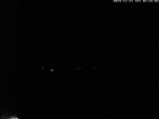 Archived image Webcam Baltrumhus 01:00