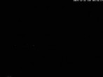 Archived image Webcam Baltrumhus 03:00