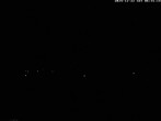 Archived image Webcam Baltrumhus 05:00