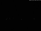 Archived image Webcam Baltrumhus 06:00