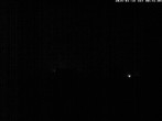 Archiv Foto Webcam Baltrumhus mit Blick auf die Nordsee 23:00