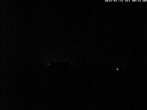 Archiv Foto Webcam Baltrumhus mit Blick auf die Nordsee 23:00