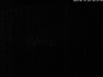 Archiv Foto Webcam Baltrumhus mit Blick auf die Nordsee 01:00