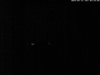 Archived image Webcam Baltrumhus 01:00