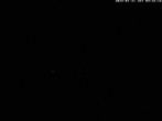 Archived image Webcam Baltrumhus 03:00