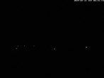 Archived image Webcam Baltrumhus 05:00