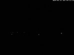 Archived image Webcam Baltrumhus 06:00