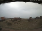 Archiv Foto Webcam Baltrumhus mit Blick auf die Nordsee 09:00