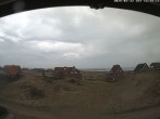 Archiv Foto Webcam Baltrumhus mit Blick auf die Nordsee 11:00