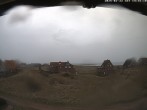 Archiv Foto Webcam Baltrumhus mit Blick auf die Nordsee 13:00