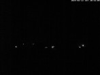 Archiv Foto Webcam Baltrumhus mit Blick auf die Nordsee 19:00