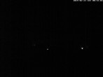 Archived image Webcam Baltrumhus 23:00