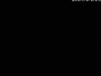 Archived image Webcam Baltrumhus 03:00