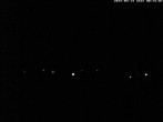 Archived image Webcam Baltrumhus 23:00