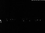 Archiv Foto Webcam Baltrumhus mit Blick auf die Nordsee 21:00