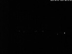 Archiv Foto Webcam Baltrumhus mit Blick auf die Nordsee 23:00