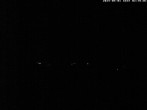 Archiv Foto Webcam Baltrumhus mit Blick auf die Nordsee 01:00