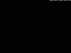 Archiv Foto Webcam Baltrumhus mit Blick auf die Nordsee 03:00