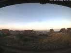 Archiv Foto Webcam Baltrumhus mit Blick auf die Nordsee 05:00