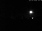 Archiv Foto Webcam Baltrumhus mit Blick auf die Nordsee 01:00