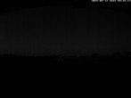 Archiv Foto Webcam Baltrumhus mit Blick auf die Nordsee 03:00