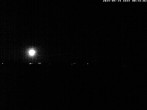 Archiv Foto Webcam Baltrumhus mit Blick auf die Nordsee 23:00