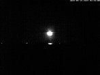 Archiv Foto Webcam Baltrumhus mit Blick auf die Nordsee 01:00