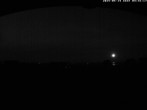 Archiv Foto Webcam Baltrumhus mit Blick auf die Nordsee 03:00