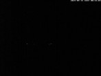 Archiv Foto Webcam Baltrumhus mit Blick auf die Nordsee 23:00