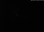 Archiv Foto Webcam Baltrumhus mit Blick auf die Nordsee 01:00