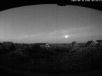 Archiv Foto Webcam Baltrumhus mit Blick auf die Nordsee 03:00