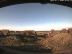 Archiv Foto Webcam Baltrumhus mit Blick auf die Nordsee 05:00