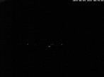 Archiv Foto Webcam Baltrumhus mit Blick auf die Nordsee 23:00