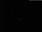 Archiv Foto Webcam Baltrumhus mit Blick auf die Nordsee 01:00