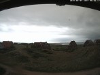 Archiv Foto Webcam Baltrumhus mit Blick auf die Nordsee 05:00