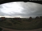 Archiv Foto Webcam Baltrumhus mit Blick auf die Nordsee 06:00