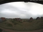 Archiv Foto Webcam Baltrumhus mit Blick auf die Nordsee 09:00