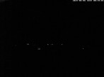 Archiv Foto Webcam Baltrumhus mit Blick auf die Nordsee 23:00