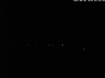 Archiv Foto Webcam Baltrumhus mit Blick auf die Nordsee 01:00