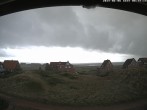 Archived image Webcam Baltrumhus 07:00