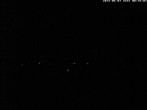 Archiv Foto Webcam Baltrumhus mit Blick auf die Nordsee 23:00
